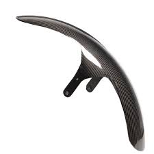 Factory Custom Carbon Fiber Ca - Car Mirror recension och pris