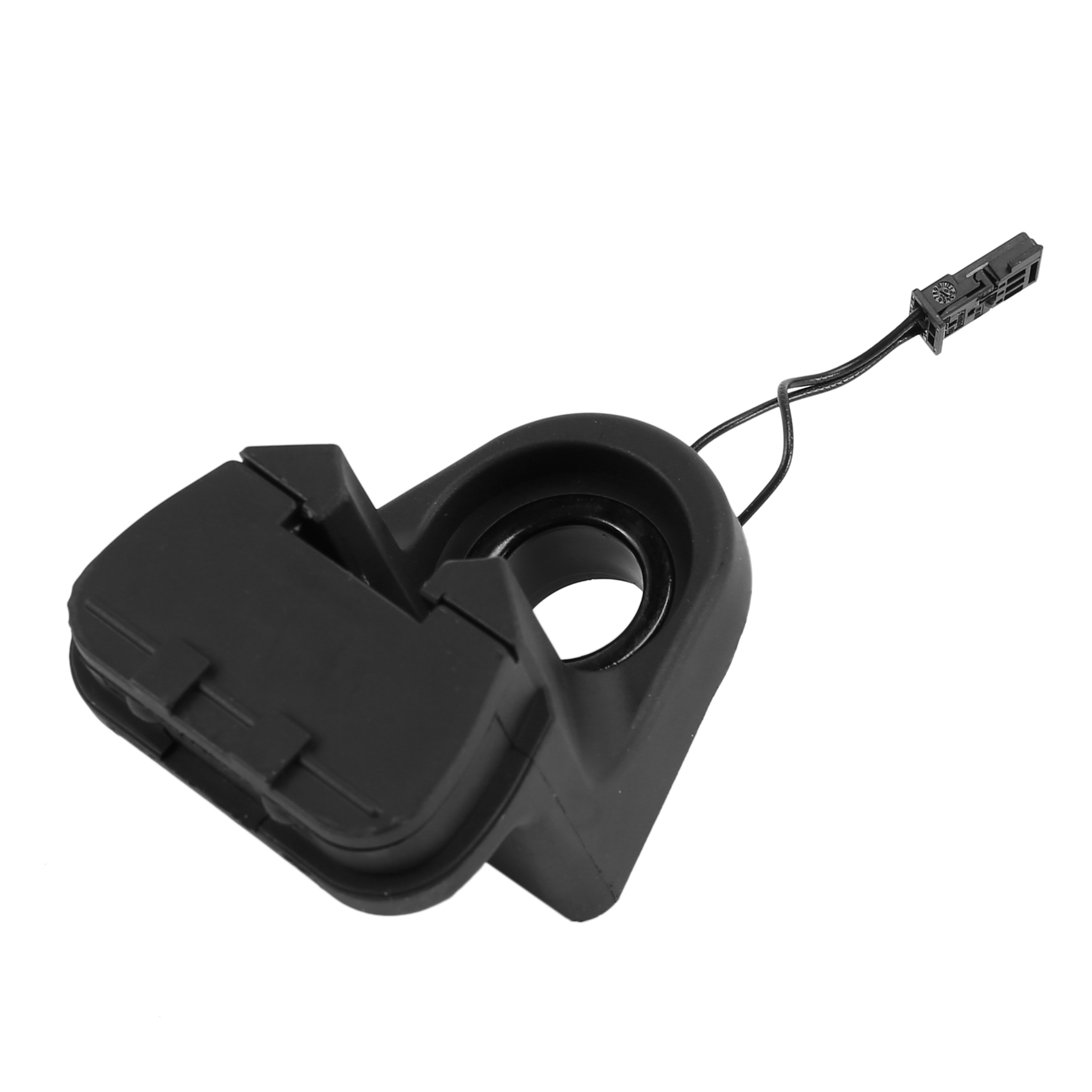 Car Rear Wiper Key Button With - Car Wiper recension och pris