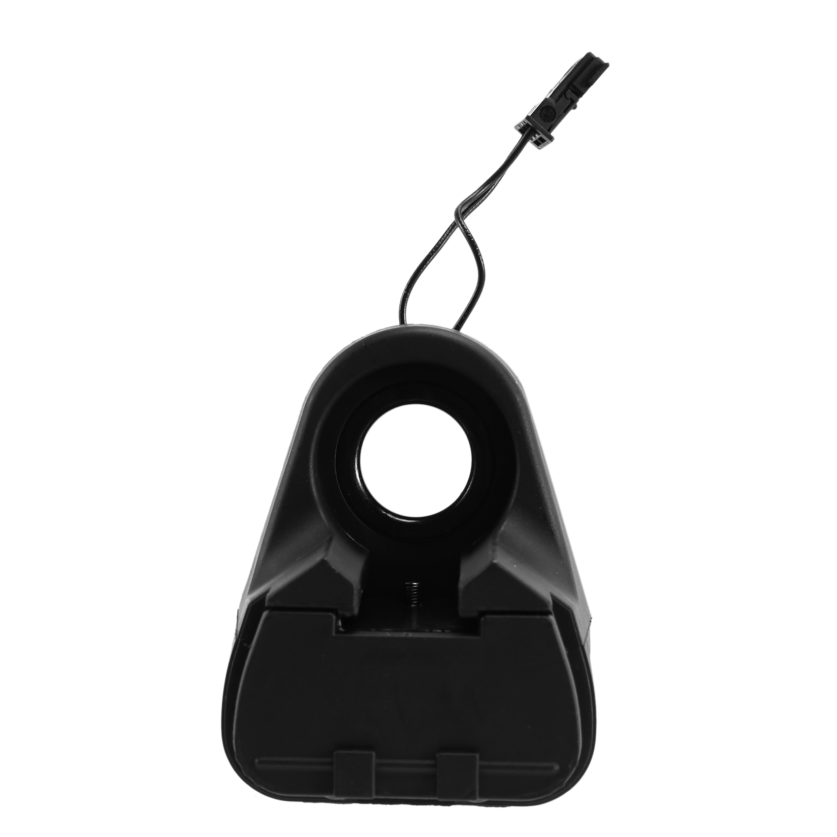 Car Rear Wiper Key Button With - Car Wiper recension och pris