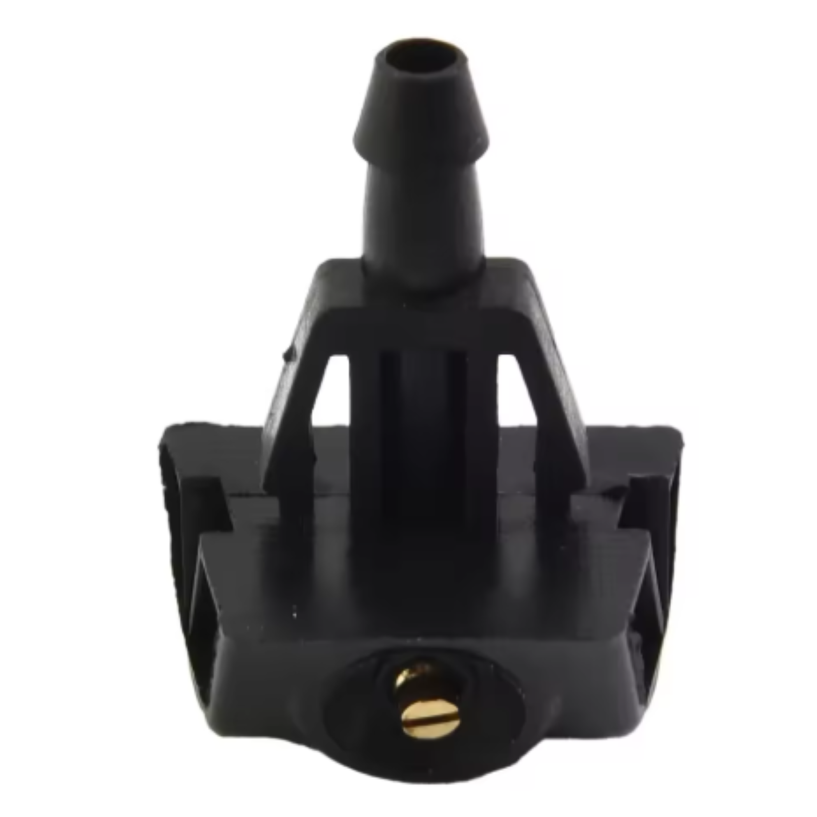 Fit For Nissan Note 2006-2013  - Car Wiper recension och pris
