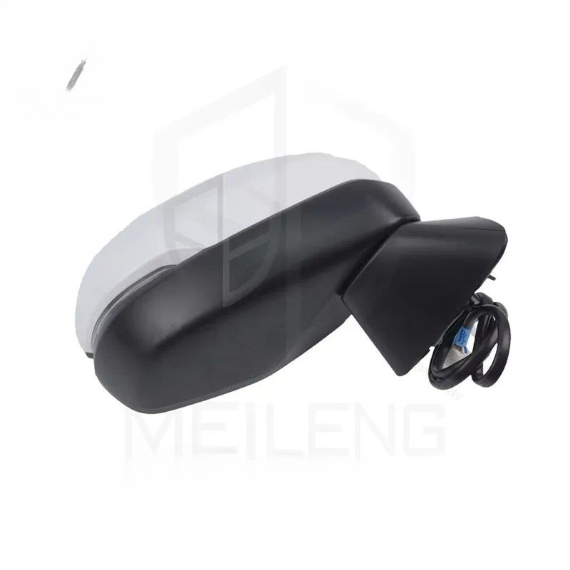 MEILENG Auto Door Mirror Assy  - Car Mirror recension och pris