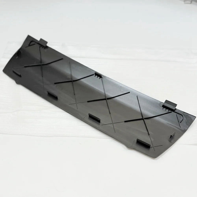 Mega Sale Car Front Windshield - Car Wiper recension och pris