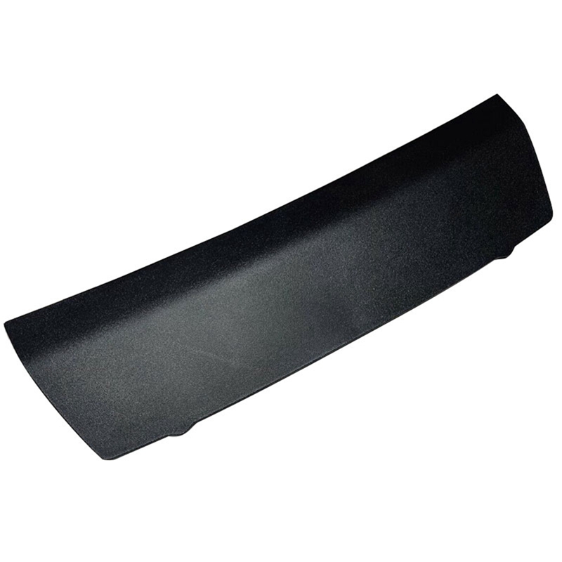 Mega Sale Car Front Windshield - Car Wiper recension och pris