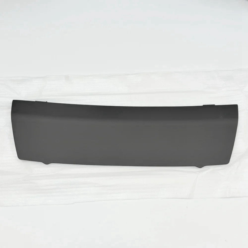 Mega Sale Car Front Windshield - Car Wiper recension och pris