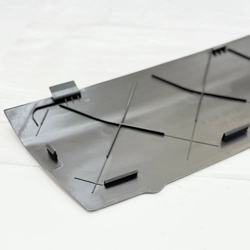 Mega Sale Car Front Windshield - Car Wiper recension och pris