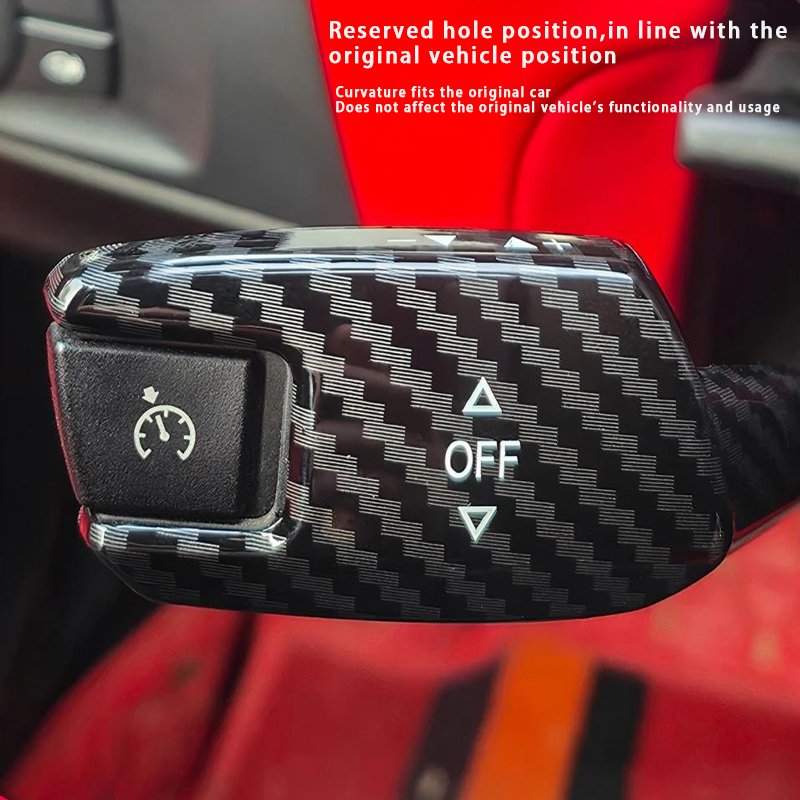 Car Turn Signal Wiper Lever Sw - Car Wiper recension och pris