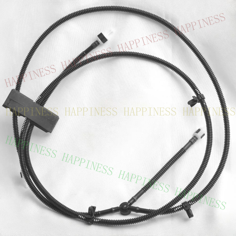 RP+   For Citroen C5 X7 2011 6 - Car Wiper recension och pris