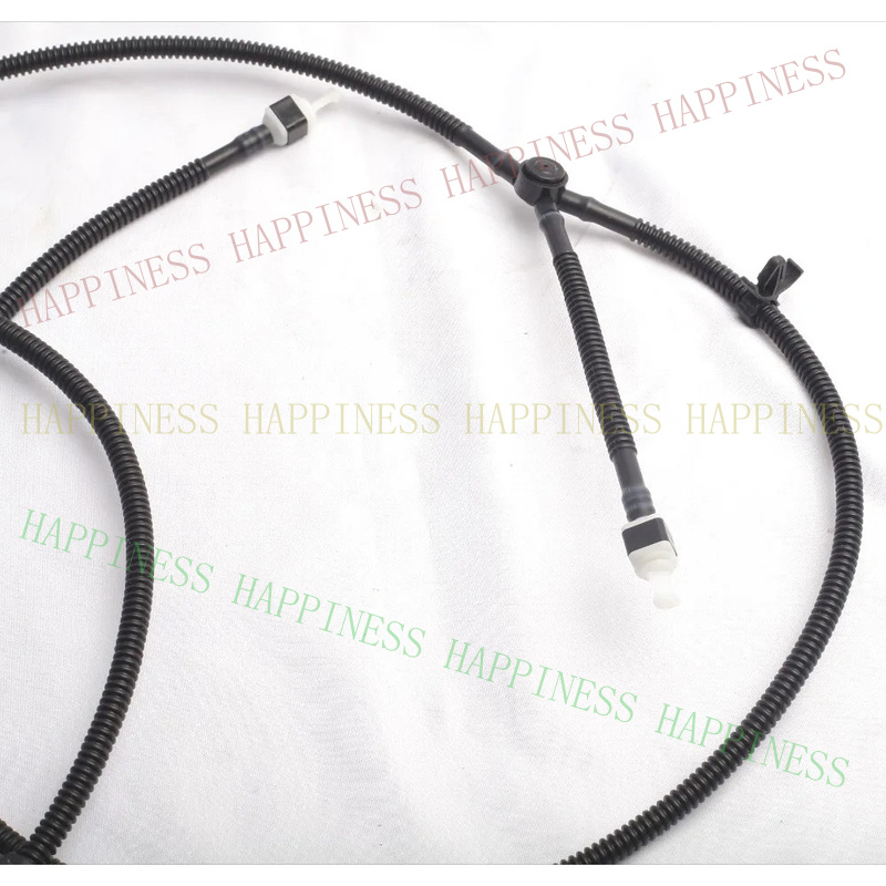 RP+   For Citroen C5 X7 2011 6 - Car Wiper recension och pris