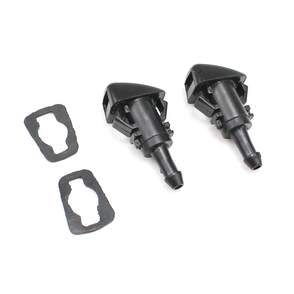Car accessories Pair Windshiel - Car Wiper recension och pris