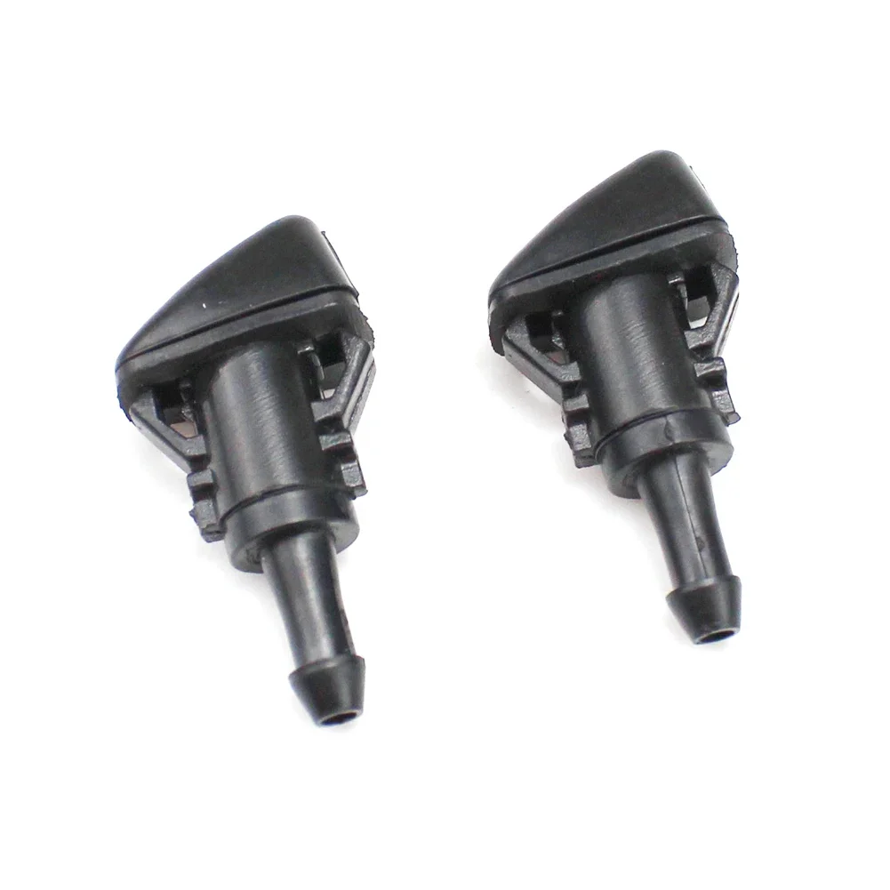 Car accessories Pair Windshiel - Car Wiper recension och pris