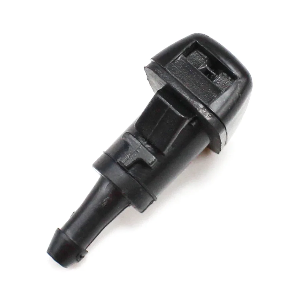 Car accessories Pair Windshiel - Car Wiper recension och pris