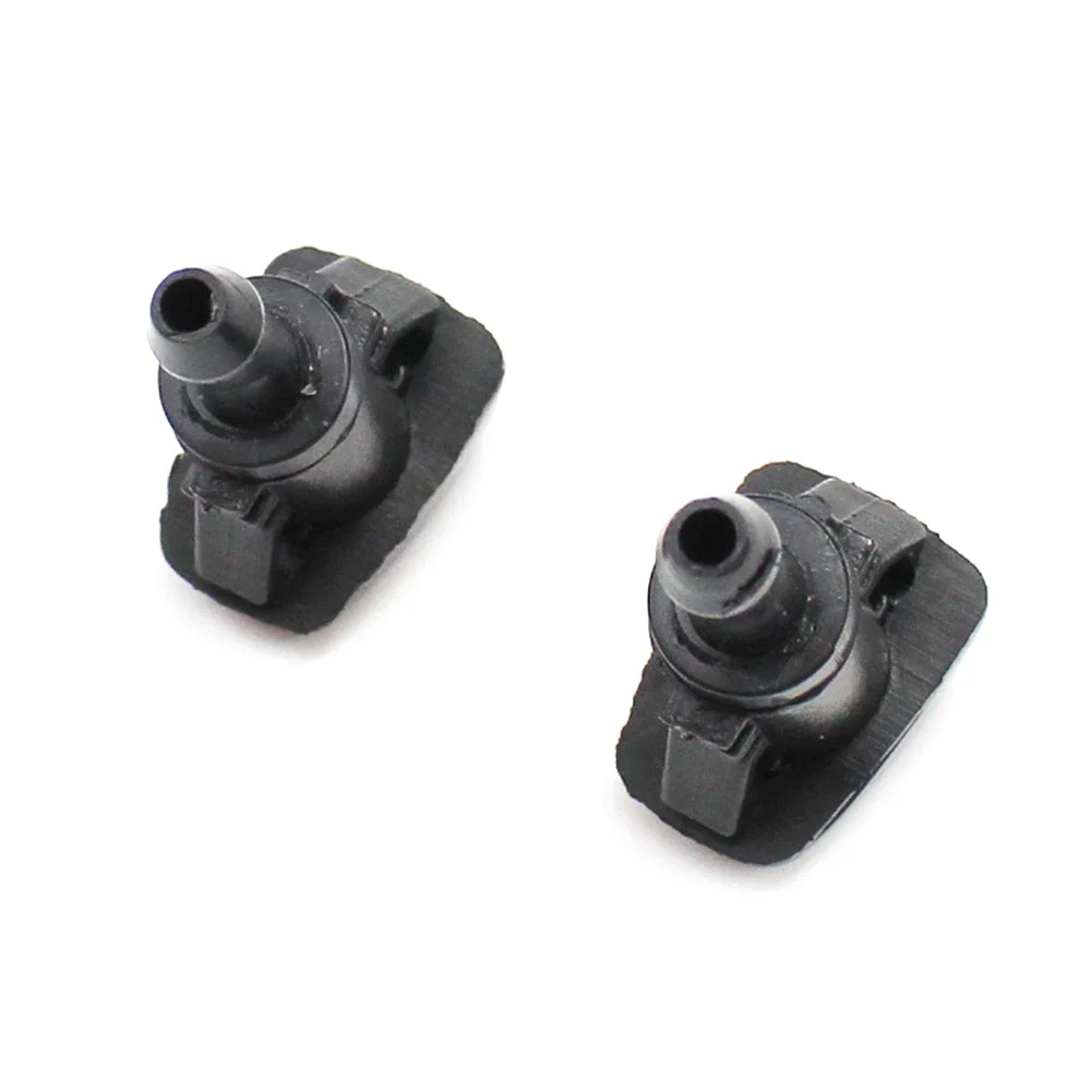 Car accessories Pair Windshiel - Car Wiper recension och pris