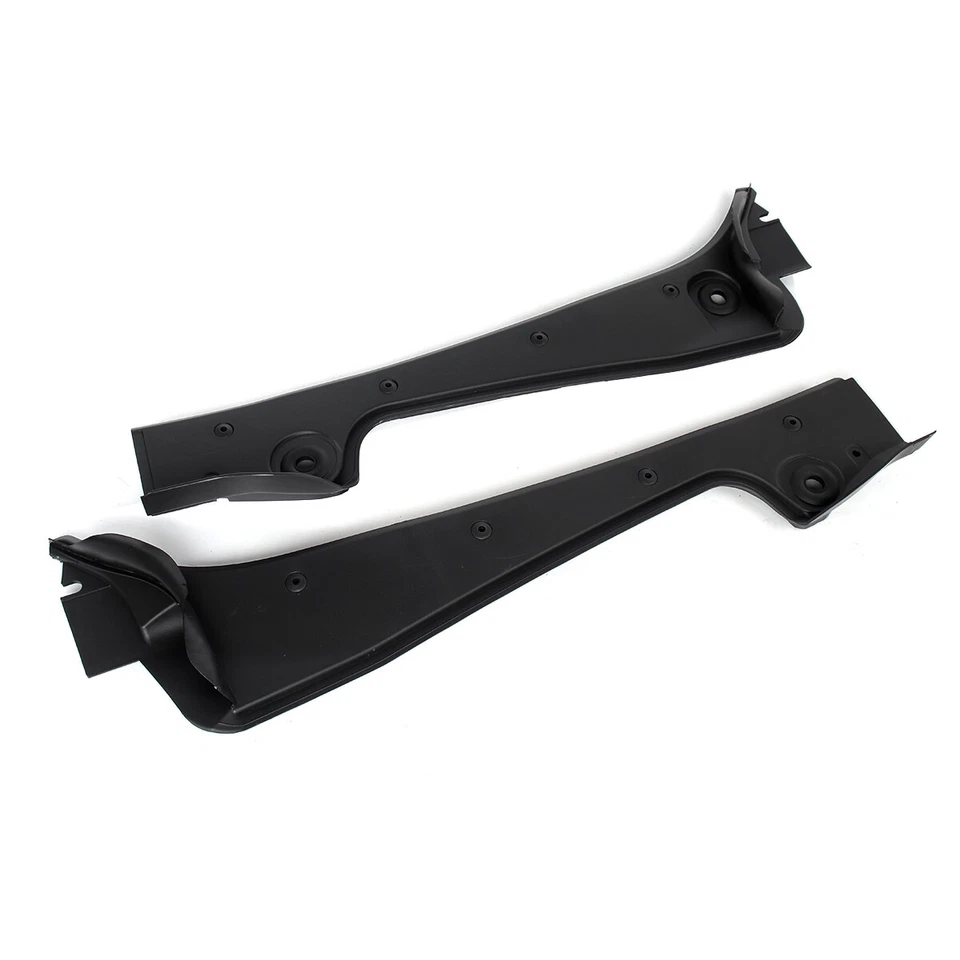 1 Set Car Parts Front Windshie - Car Wiper recension och pris