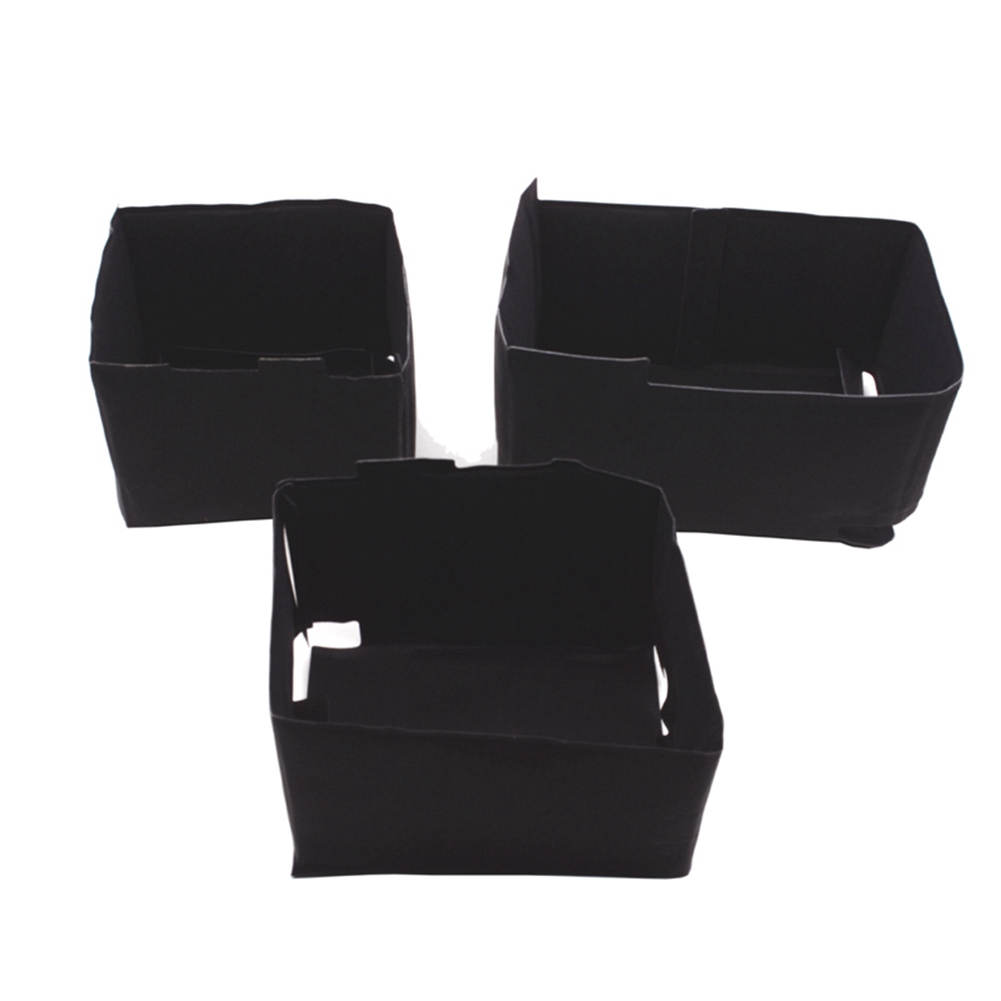 Mega Sale Car Battery Tray Box - Car Seat Cover recension och pris