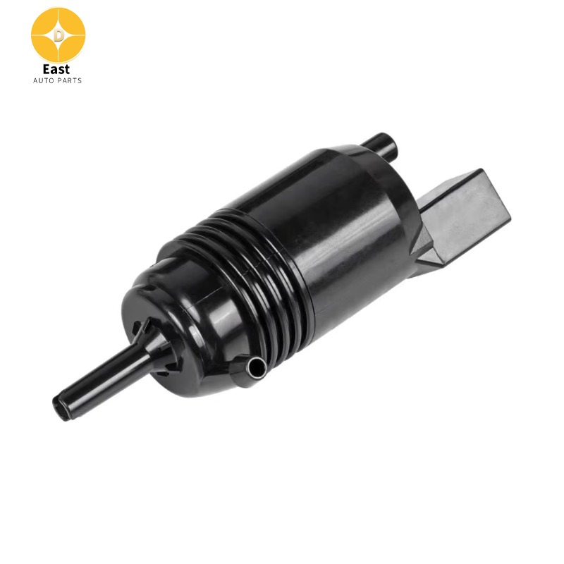 OEM 111016400B 1110164-00-B Ca - Car Wiper recension och pris