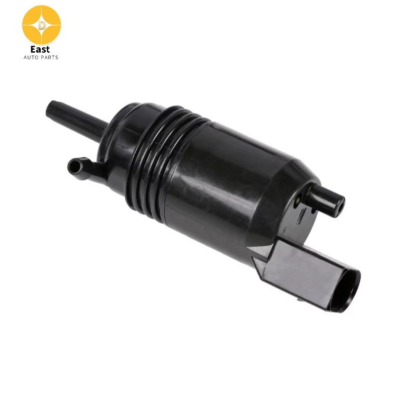 OEM 111016400B 1110164-00-B Ca - Car Wiper recension och pris