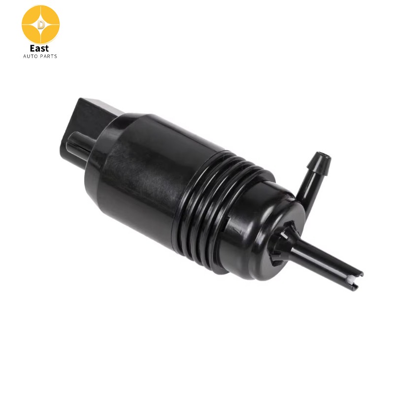 OEM 111016400B 1110164-00-B Ca - Car Wiper recension och pris