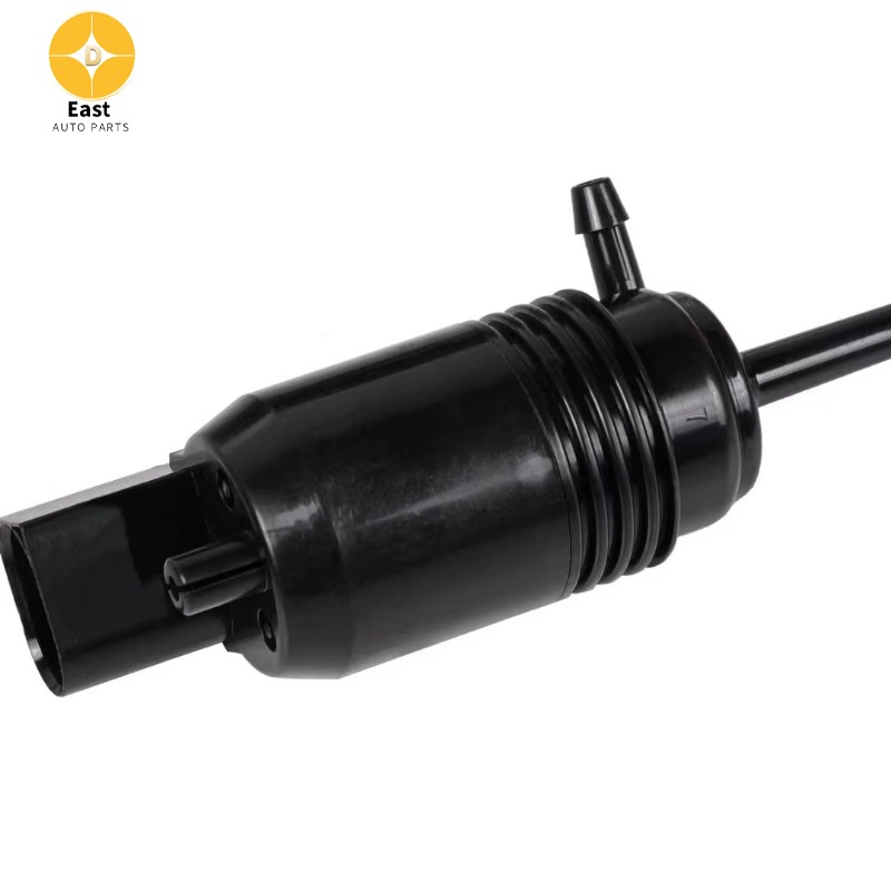 OEM 111016400B 1110164-00-B Ca - Car Wiper recension och pris