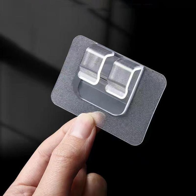 Universal Car Floor Mat Clips  - Car Floor Mat recension och pris