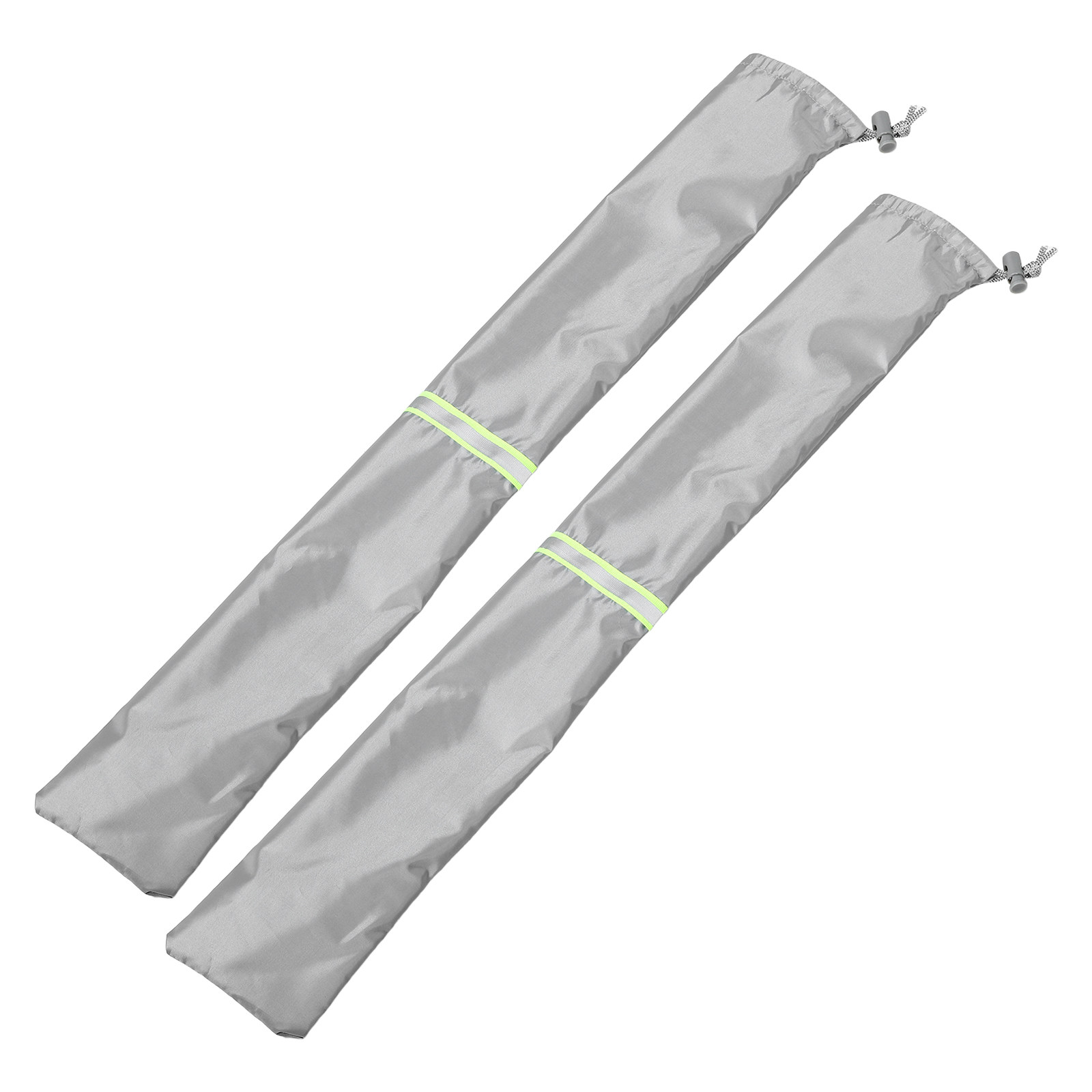 2Pcs Waterproof Car Windshield - Car Wiper recension och pris