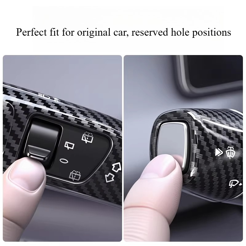 For Leapmotor C11 Steering Whe - Car Wiper recension och pris