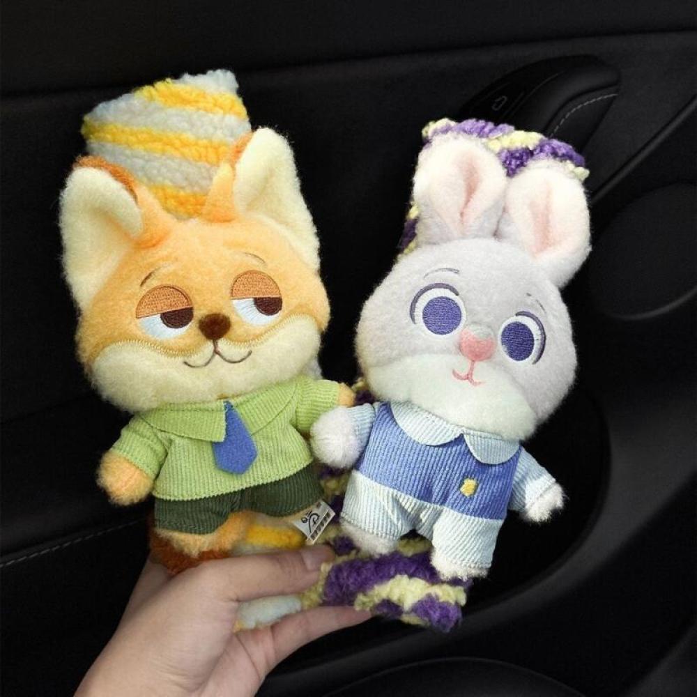 Disney Anime StellaLou LinaBel - Car Accessories Japanese recension och pris
