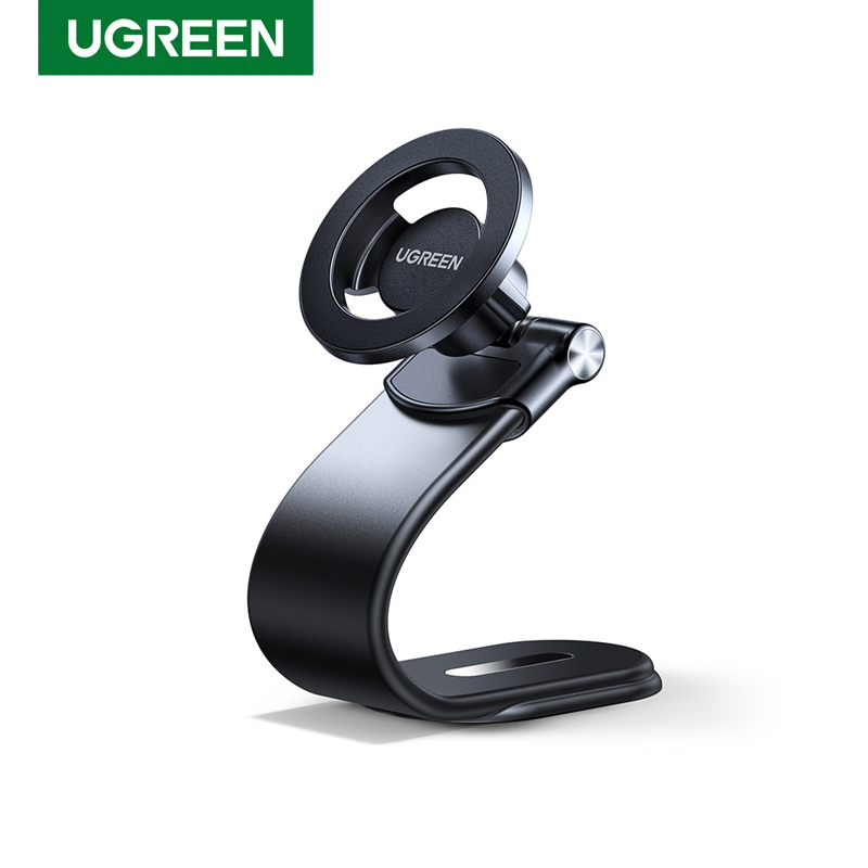 UGREEN Magnetic Car Mount 360- - Car Vacuum recension och pris